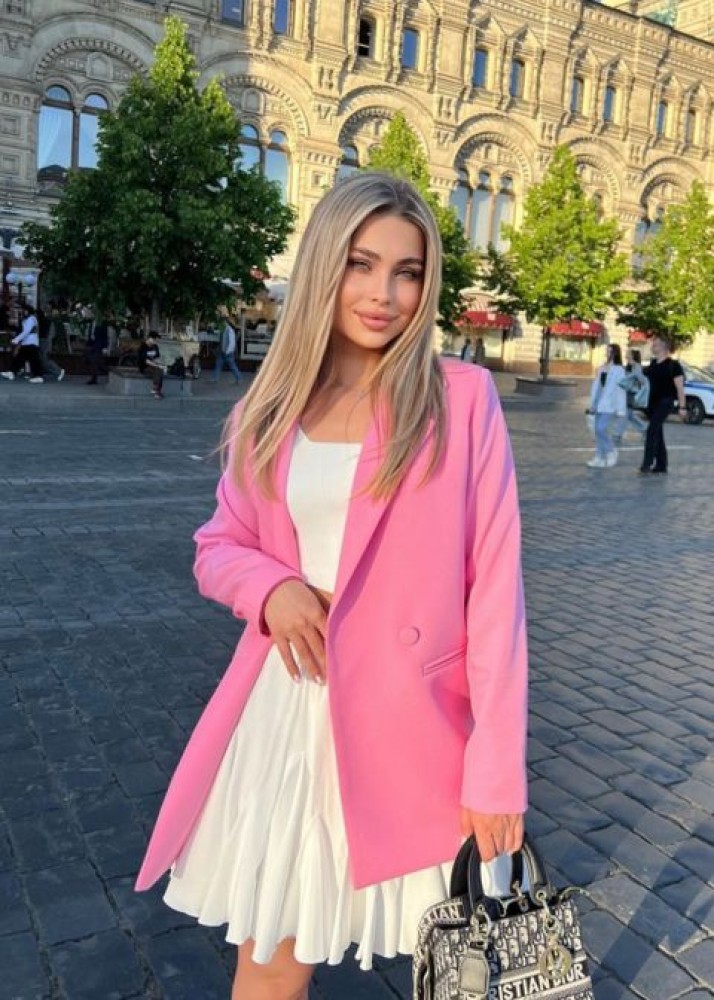 Индивидуалка Мариша главное фото в городе Тула 