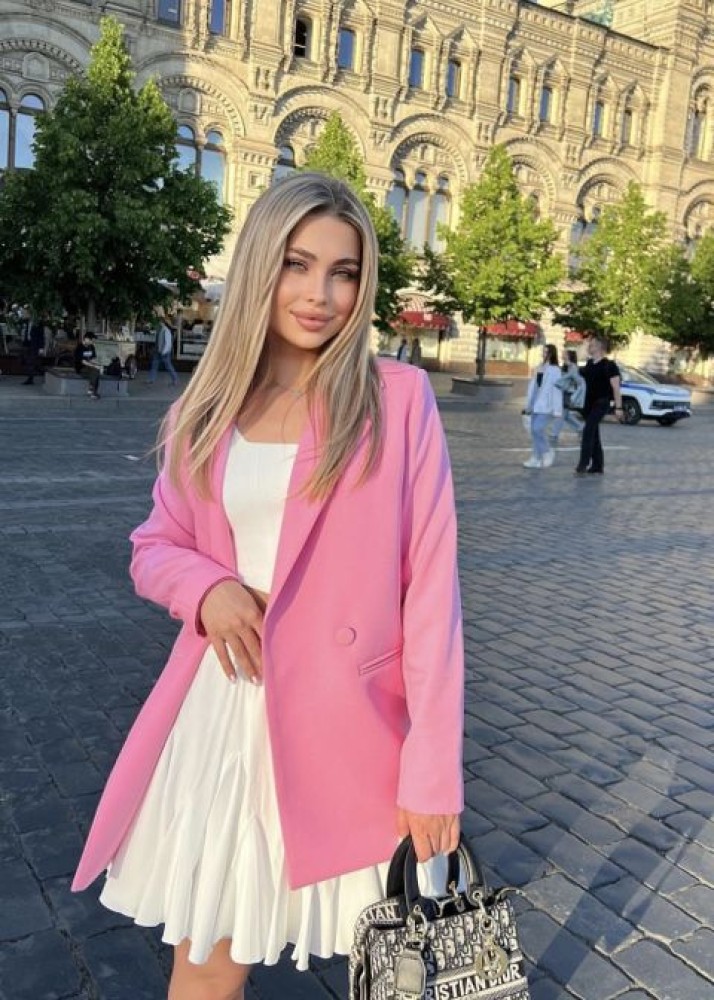 Индивидуалка Мариша фото № 2 в городе Тула