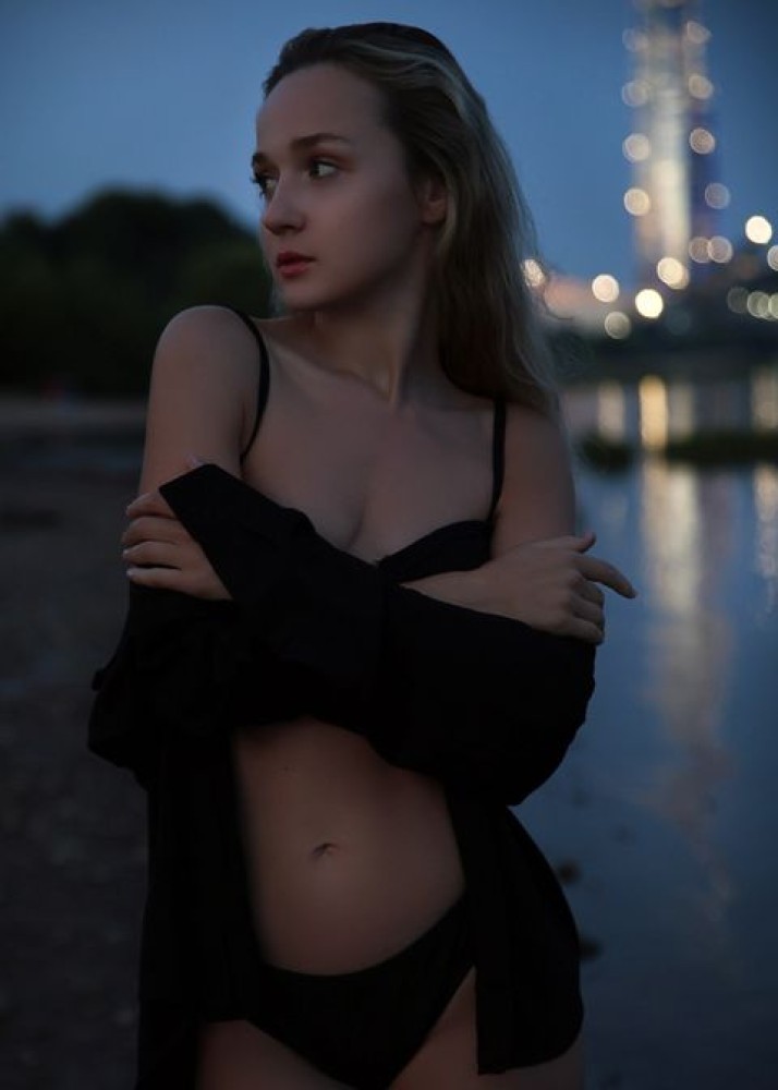 Индивидуалка Маша главное фото в городе Тула 