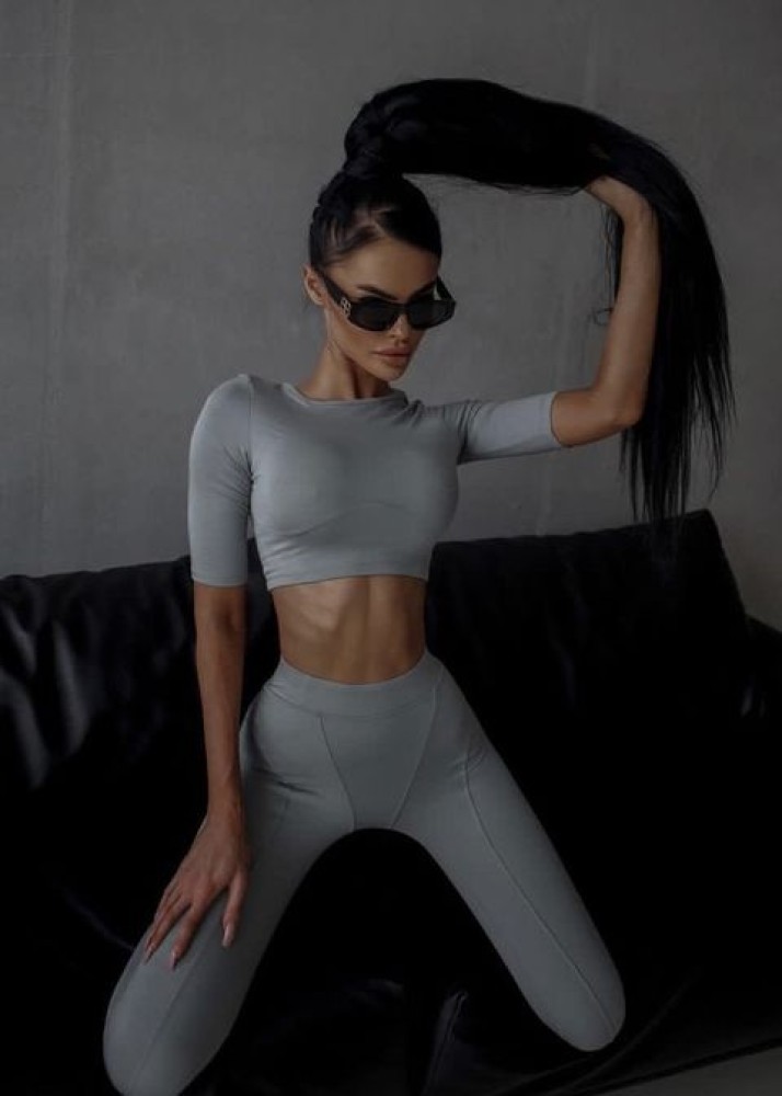 Индивидуалка Маша фото № 2 в городе Тула