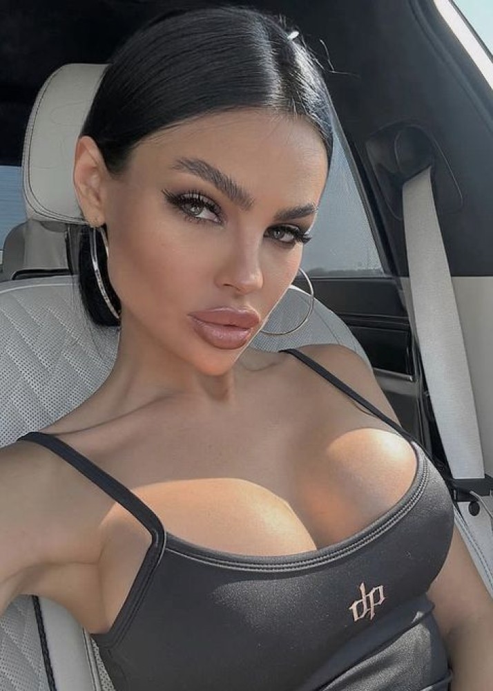 Индивидуалка Маша фото № 2 в городе Тула