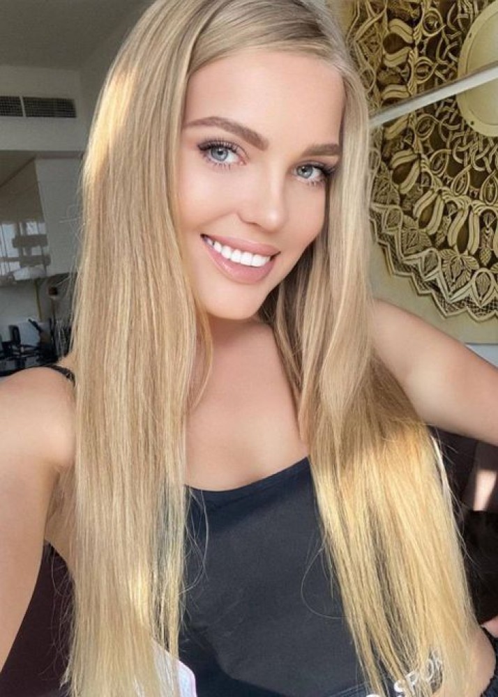 Индивидуалка МИЛА главное фото в городе Тула 