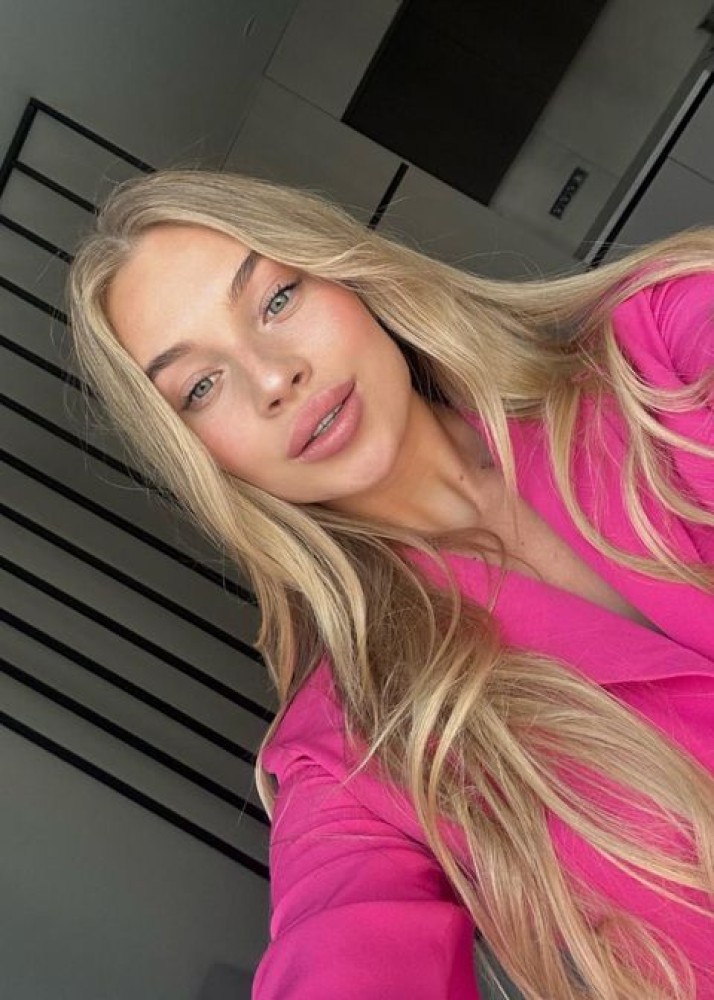 Индивидуалка Настя фото № 2 в городе Тула