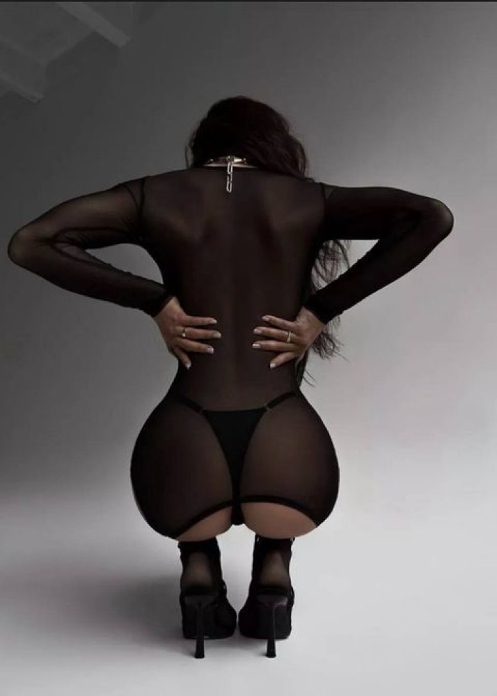 Индивидуалка Настя фото № 2 в городе Тула