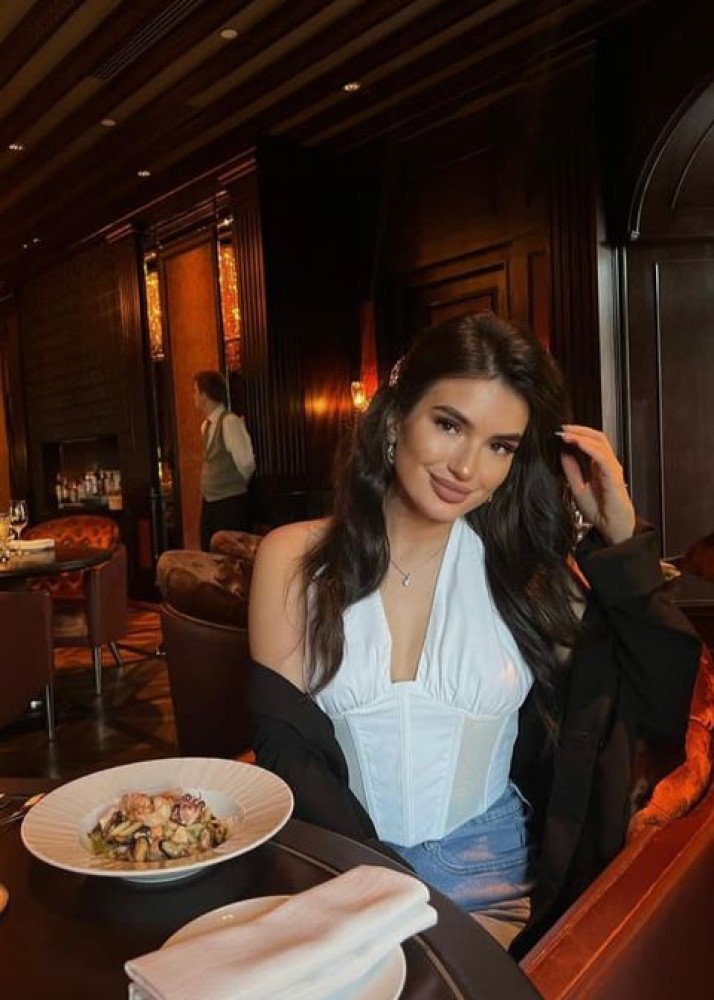 Индивидуалка Наталья фото № 2 в городе Тула