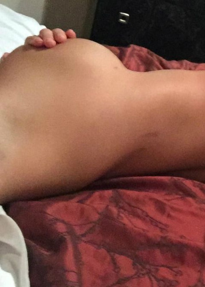 Индивидуалка НАТАША фото № 2 в городе Тула