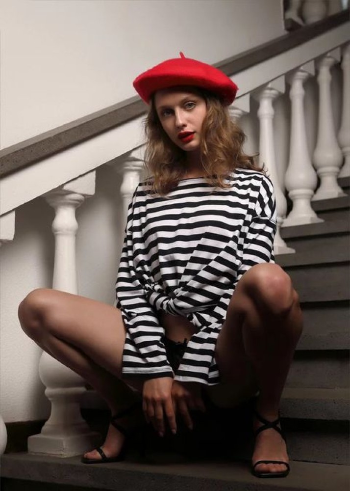 Индивидуалка Ника фото № 2 в городе Тула