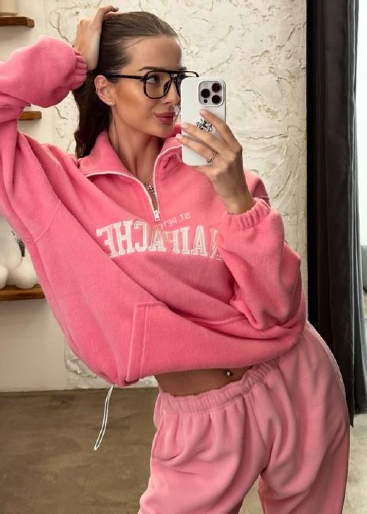 Индивидуалка Ника фото № 2 в городе Тула