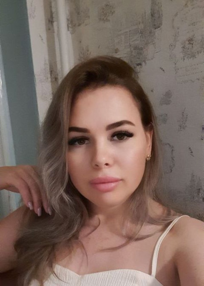 Индивидуалка Рита фото № 2 в городе Тула