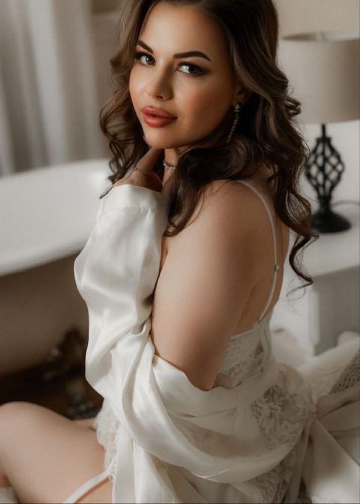 Индивидуалка Рита фото № 2 в городе Тула