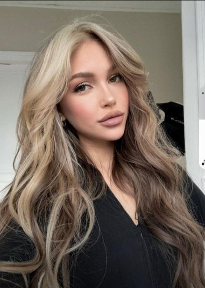 Индивидуалка Самира главное фото в городе Тула 