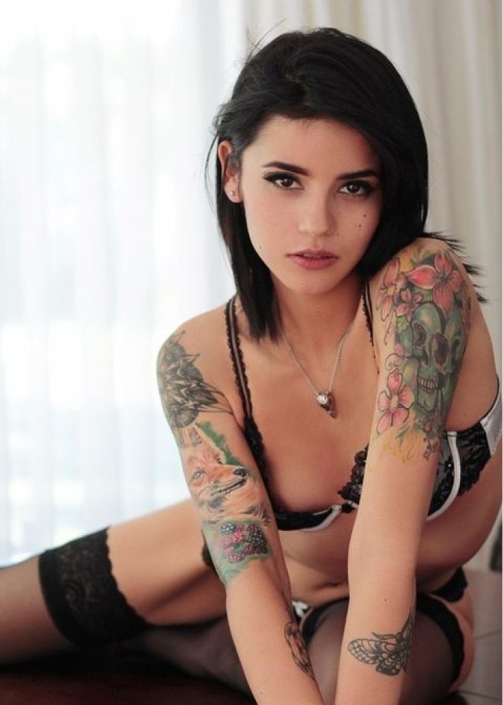 Индивидуалка Саша главное фото в городе Тула 