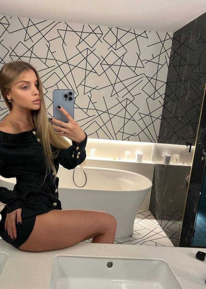 Индивидуалка Софа фото № 2 в городе Тула