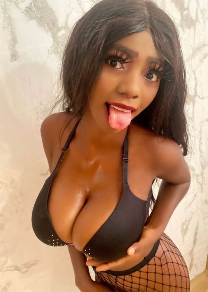 Индивидуалка Sonia главное фото в городе Тула 