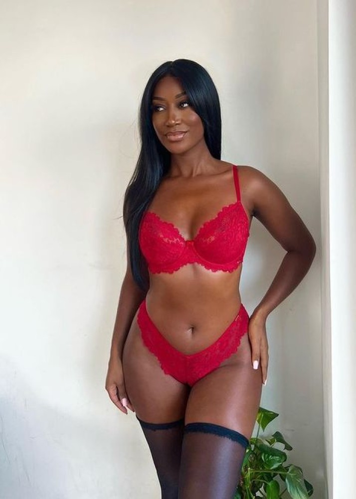 Индивидуалка Sophie главное фото в городе Тула 