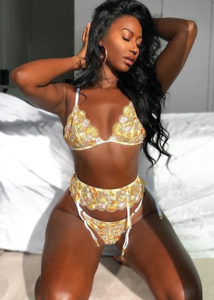 Индивидуалка Sophie фото № 2 в городе Тула