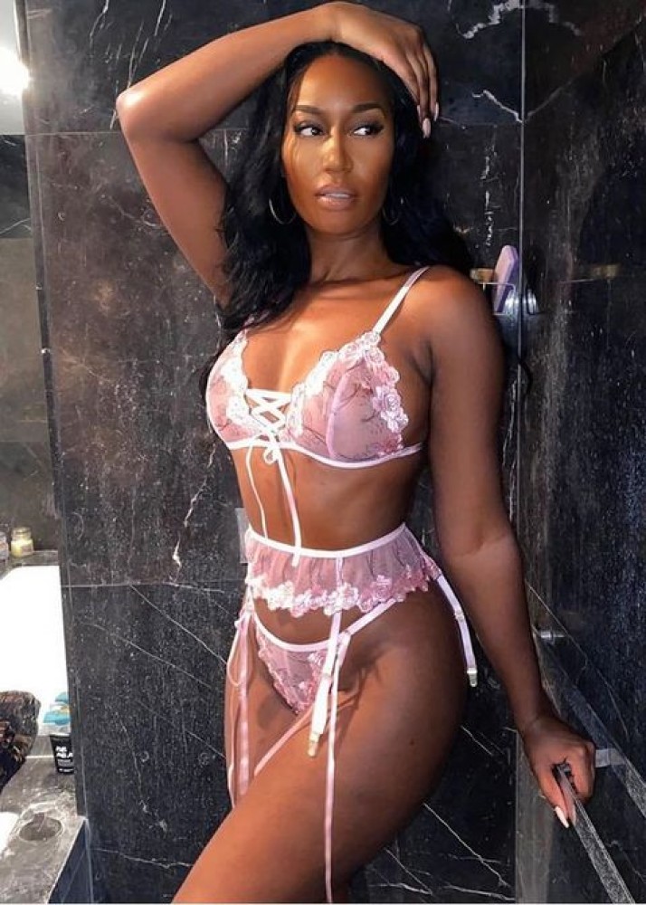 Индивидуалка Sophie фото № 2 в городе Тула