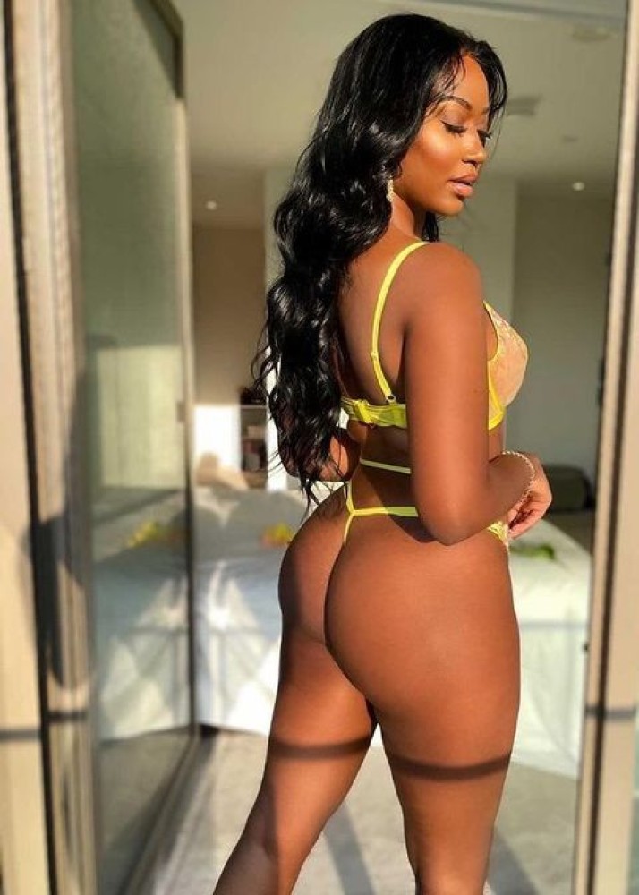 Индивидуалка Sophie фото № 2 в городе Тула