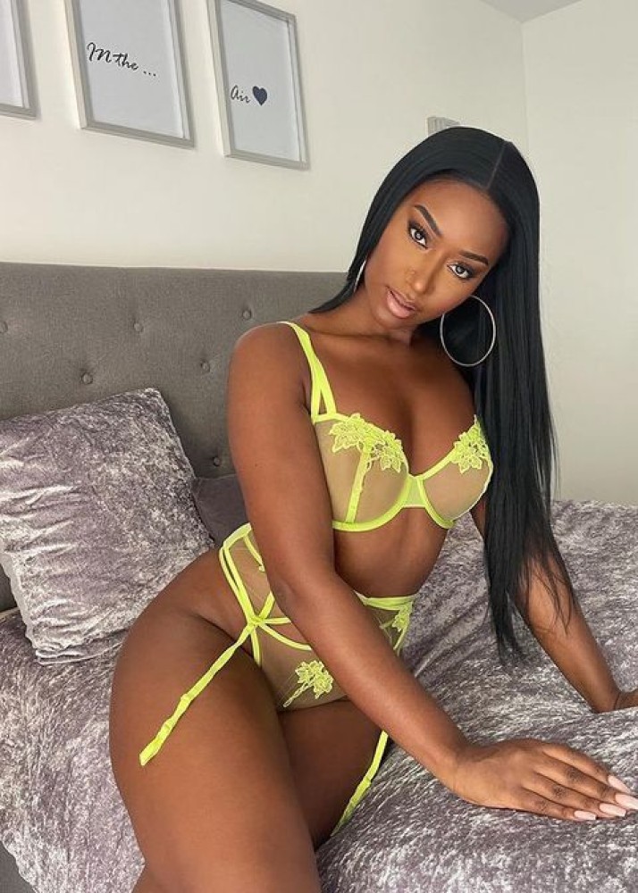 Индивидуалка Sophie фото № 2 в городе Тула