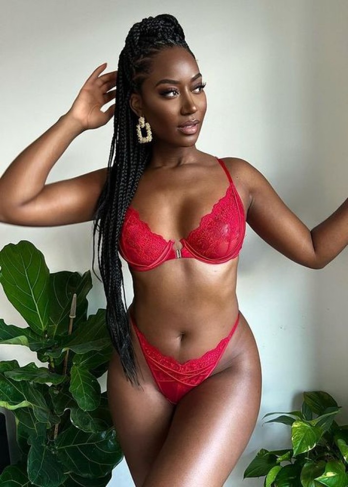 Индивидуалка Sophie фото № 2 в городе Тула