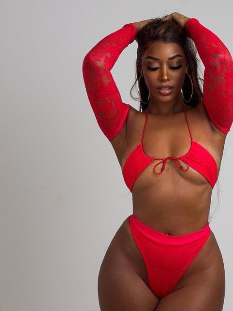 Индивидуалка Sophie фото № 2 в городе Тула