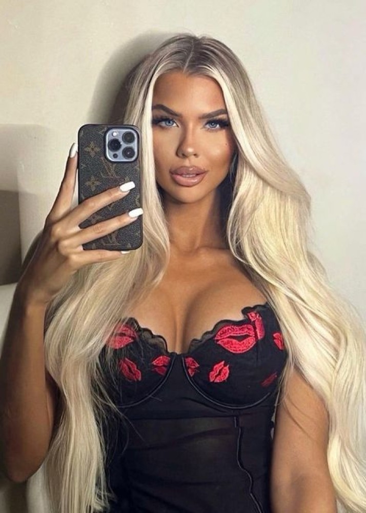 Индивидуалка Стелла фото № 2 в городе Тула