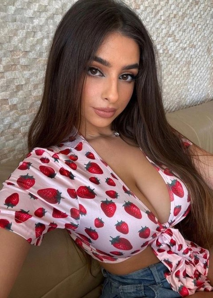 Индивидуалка Светлана фото № 2 в городе Тула