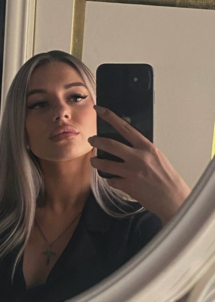 Индивидуалка Таня фото № 2 в городе Тула