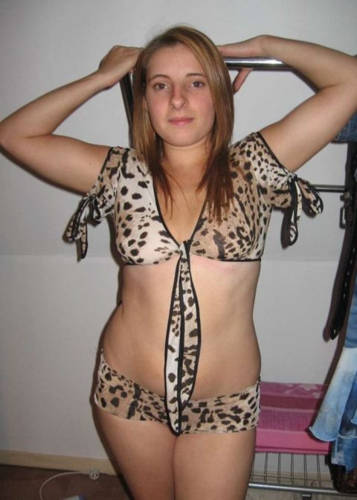 Индивидуалка Тая главное фото в городе Тула 