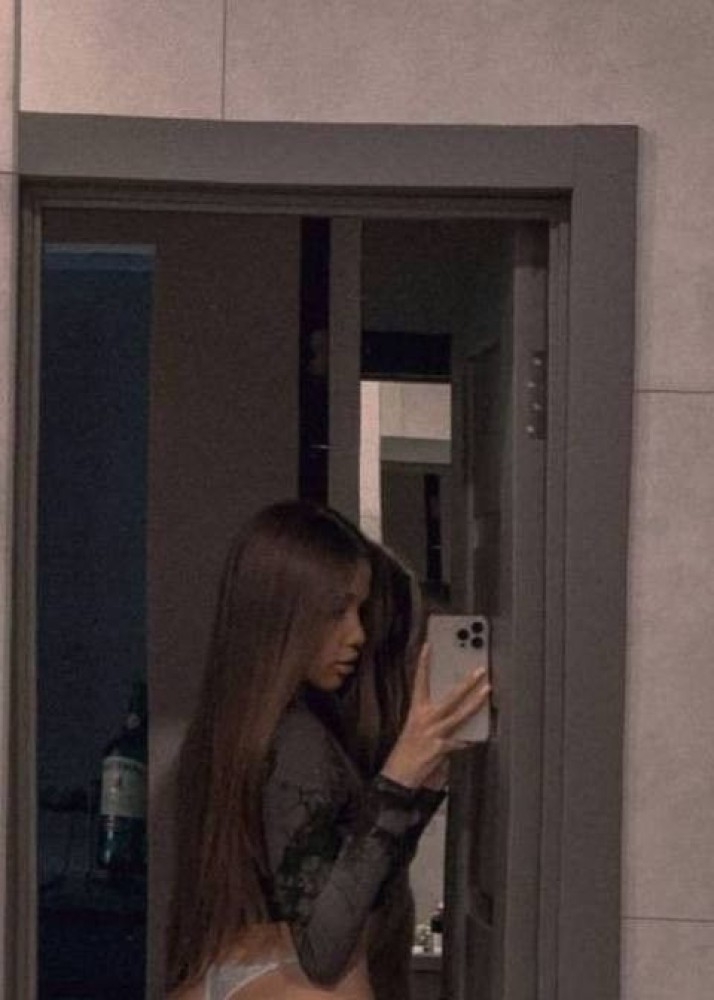 Индивидуалка Валя фото № 2 в городе Тула