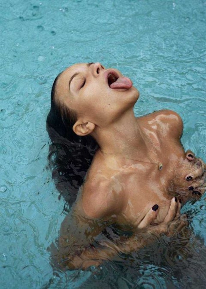 Индивидуалка Вера главное фото в городе Тула 