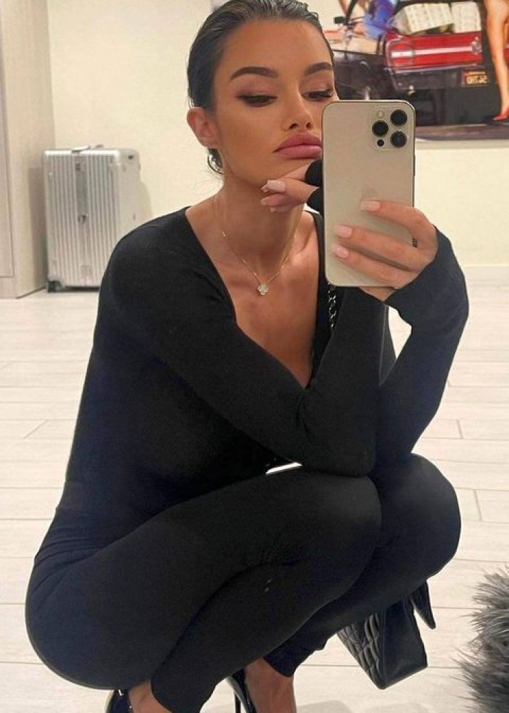 Индивидуалка Веста главное фото в городе Тула 