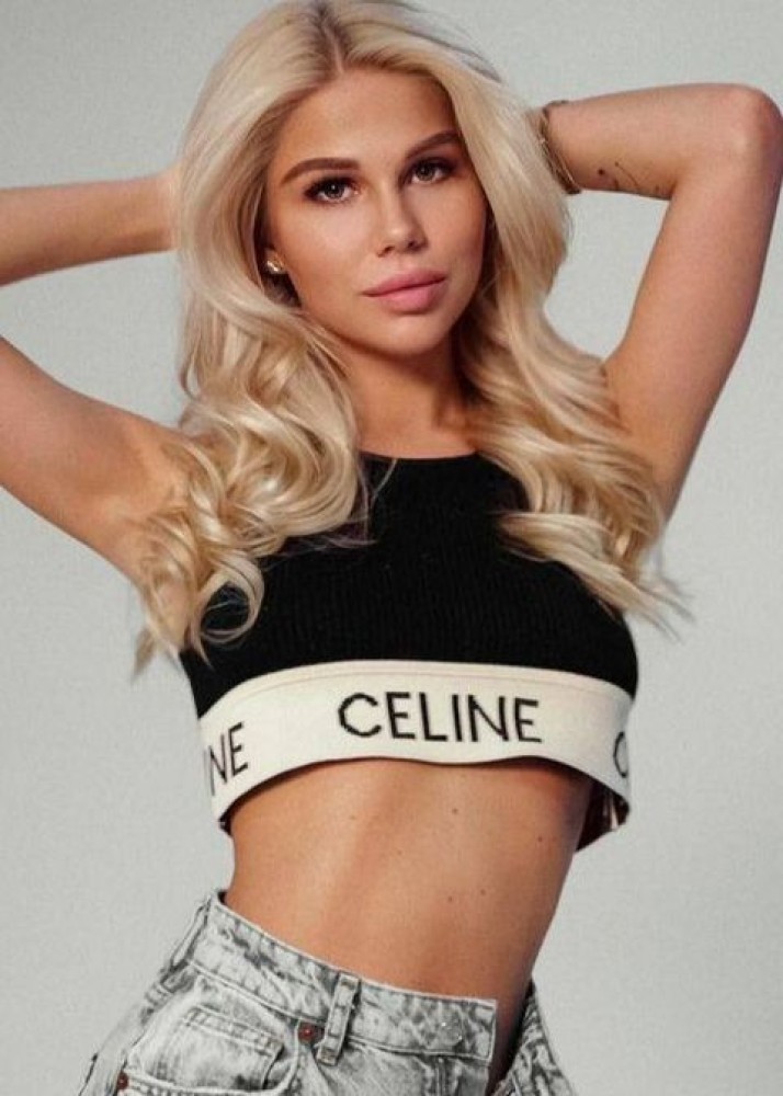 Индивидуалка Юлия главное фото в городе Тула 