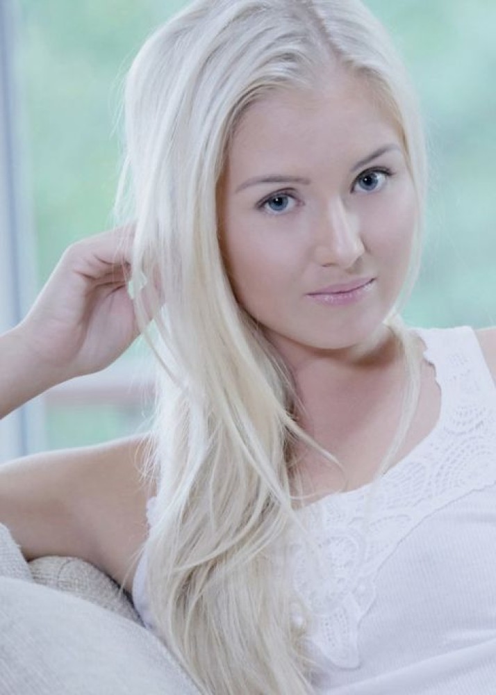 Индивидуалка Жасмин фото № 2 в городе Тула