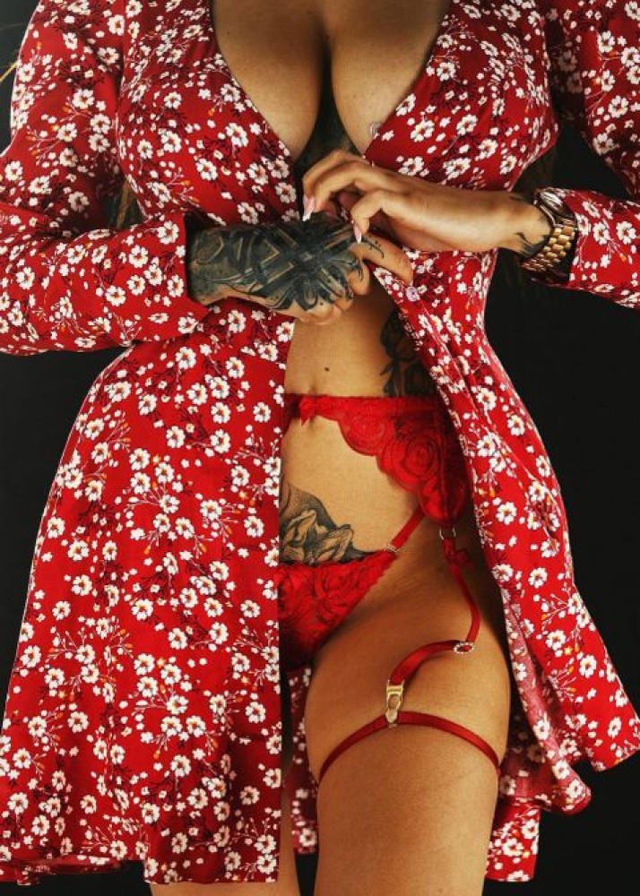 Индивидуалка Женя фото № 2 в городе Тула