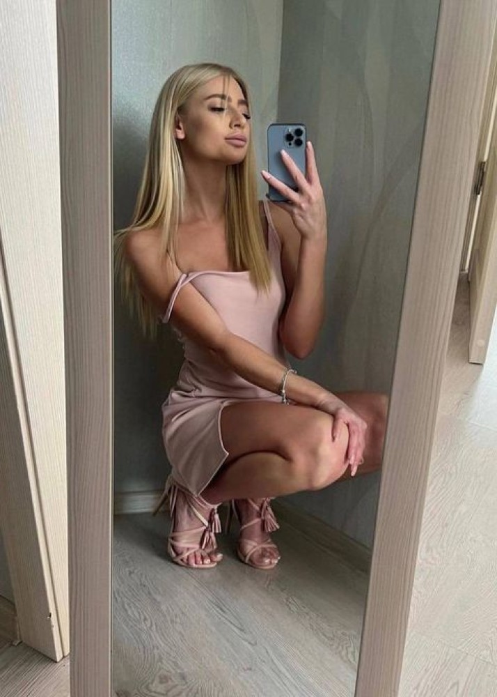 Индивидуалка len-82\2 главное фото в городе Тула 