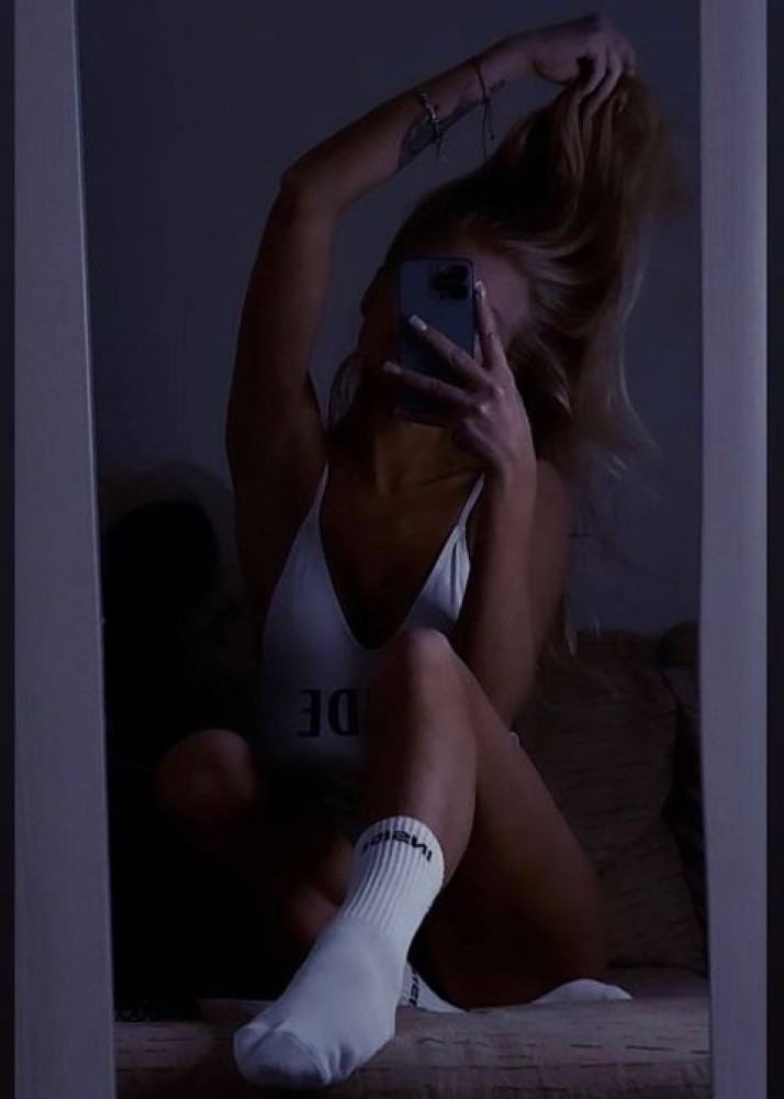 Индивидуалка len-82\2 фото № 2 в городе Тула