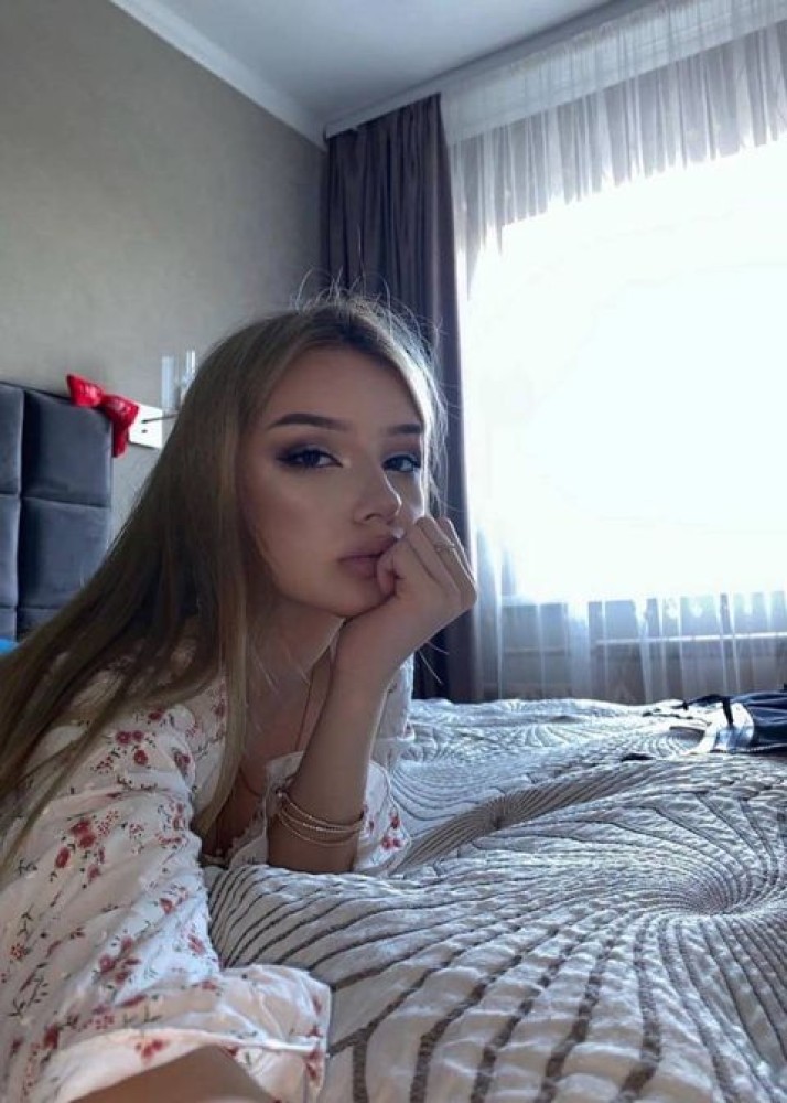 Индивидуалка Люба главное фото в городе Тула 