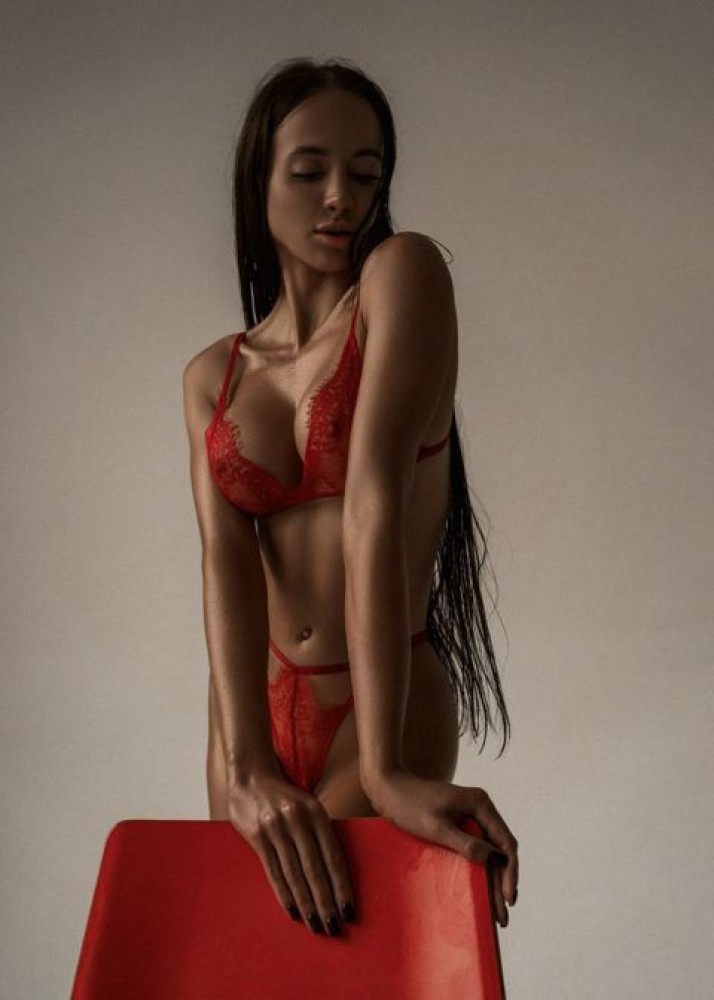 Индивидуалка Милана фото № 2 в городе Тула