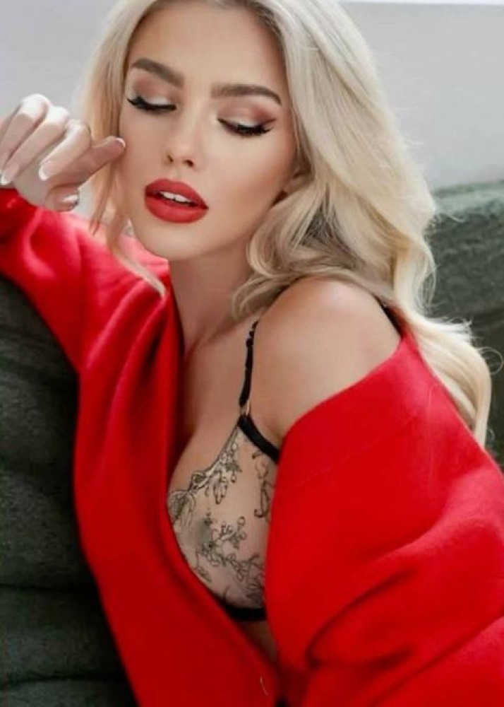 Индивидуалка Натали главное фото в городе Тула 