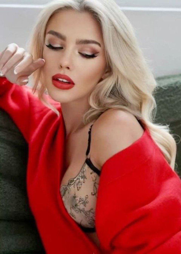 Индивидуалка Натали фото № 2 в городе Тула