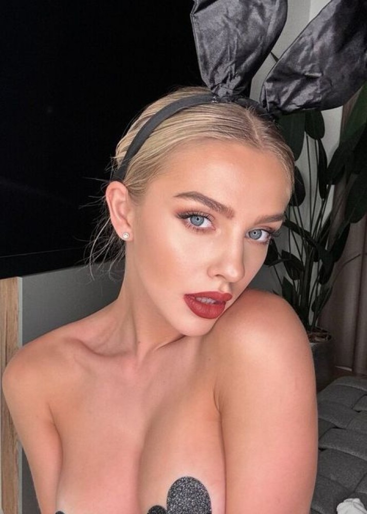 Индивидуалка Натали фото № 2 в городе Тула