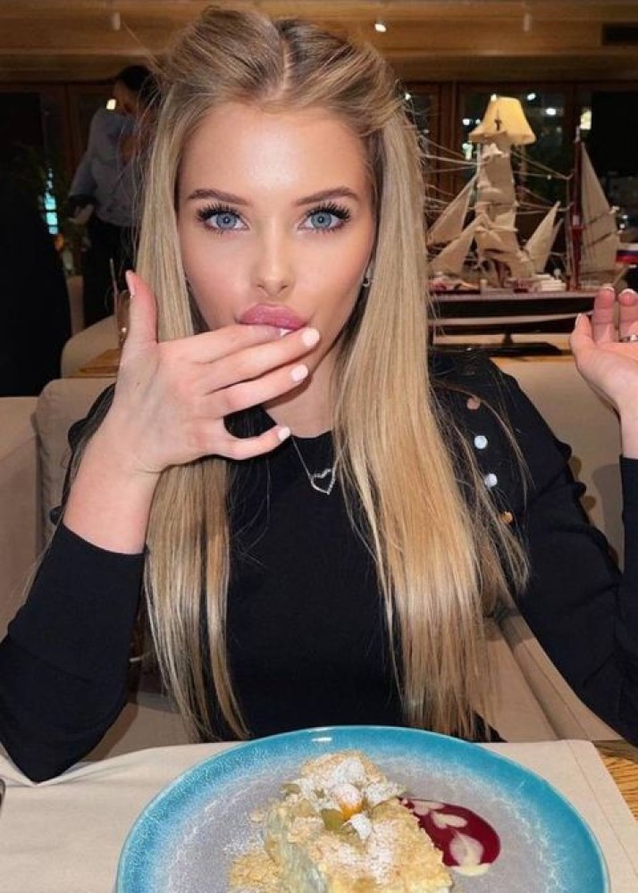 Индивидуалка Нелли главное фото в городе Тула 