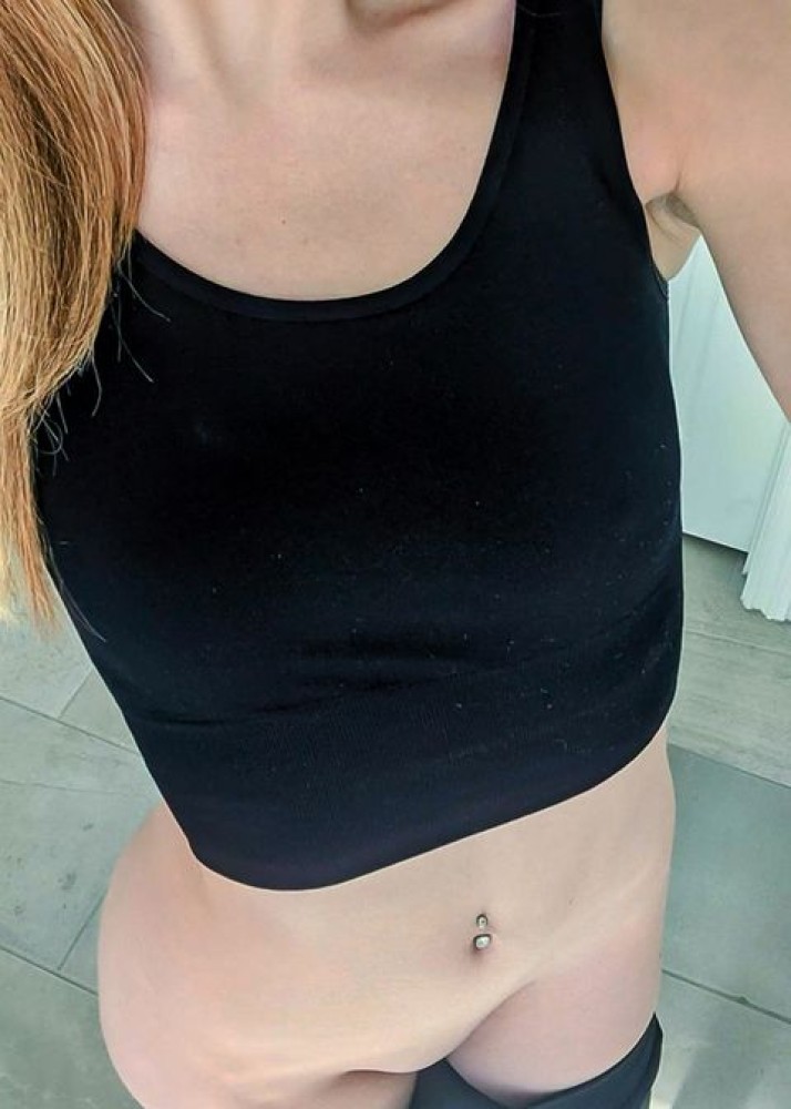 Индивидуалка Юля фото № 2 в городе Тула