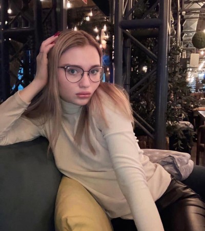 Марго, Г. Тула