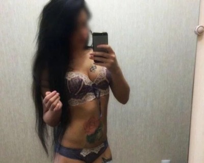 Лана, Г. Тула