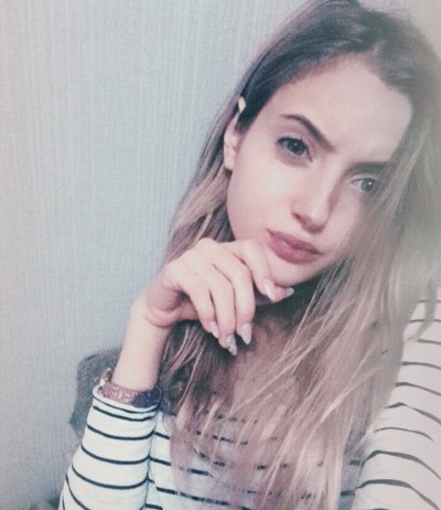 Эльза, Г. Тула