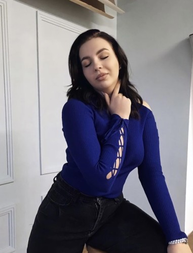 🎥 Дуня, Г. Тула