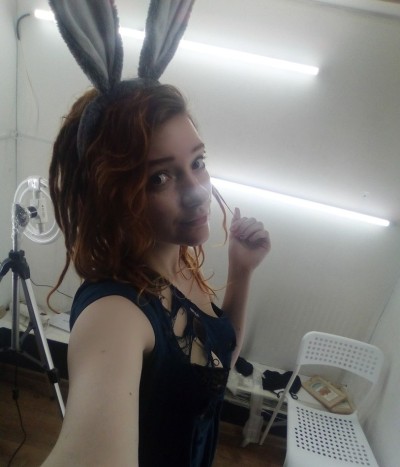 Марианна, Г. Тула