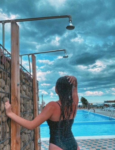 Ленусик, Г. Тула